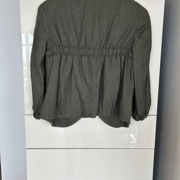 Summer/ Fall Jacket - Picture 4 of 4